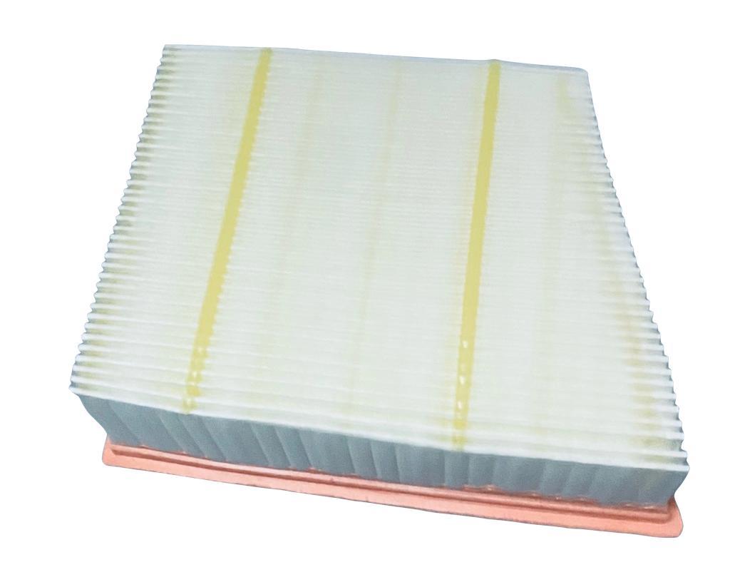 FILTRO AIRE FORD FIGO ECOSPORT 18-19 3 CIL
